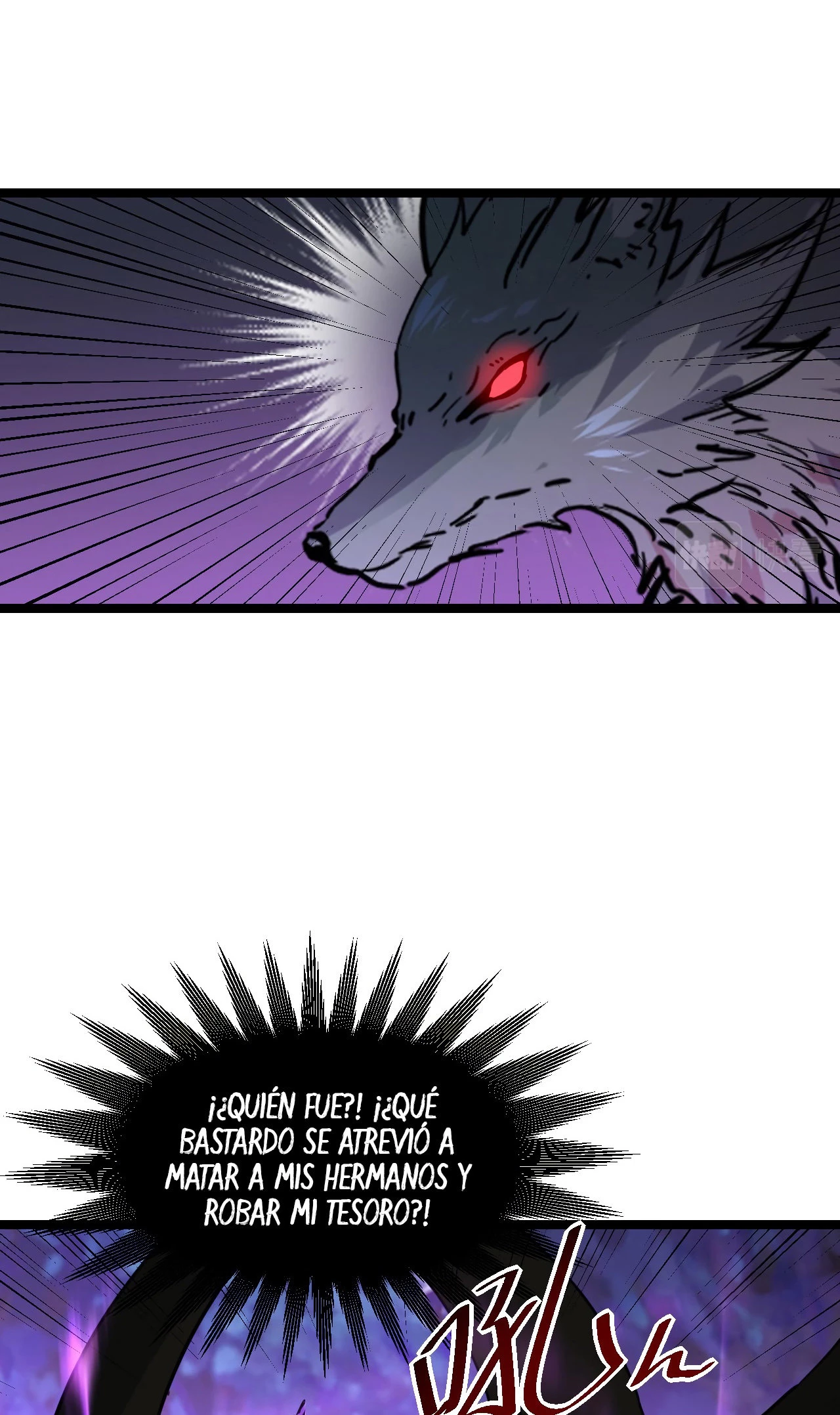 Levantate de los Escombros > Capitulo 44 > Page 421